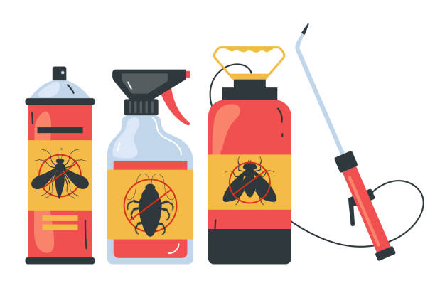 Best Spider Control Near Me  in Carrier Mls, IL